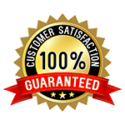 customer-satisfaction-guarantee-satisfaction
