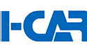 i-car-logo